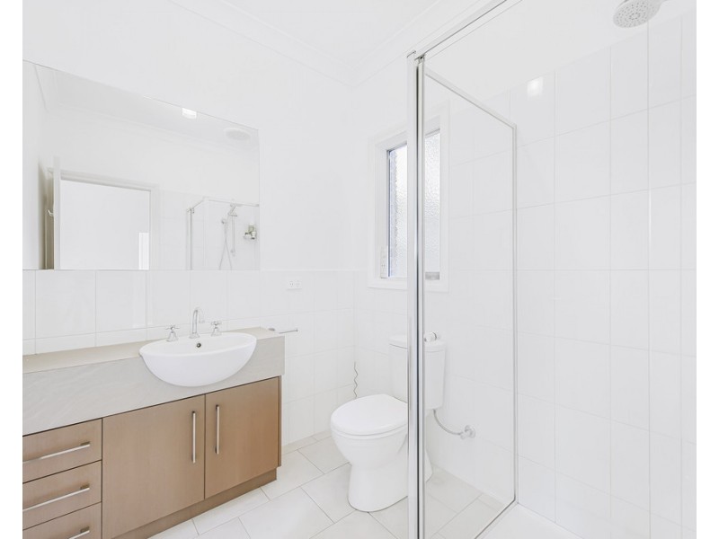 1A Gottard Court, Keilor Downs VIC 3038