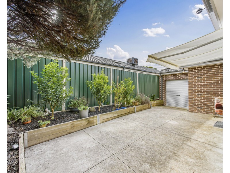 1A Gottard Court, Keilor Downs VIC 3038