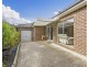 1A Gottard Court, Keilor Downs VIC 3038