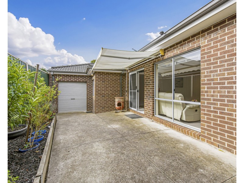 1A Gottard Court, Keilor Downs VIC 3038