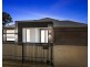 26 Canterbury Circuit, Melton South VIC 3338