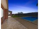 26 Canterbury Circuit, Melton South VIC 3338