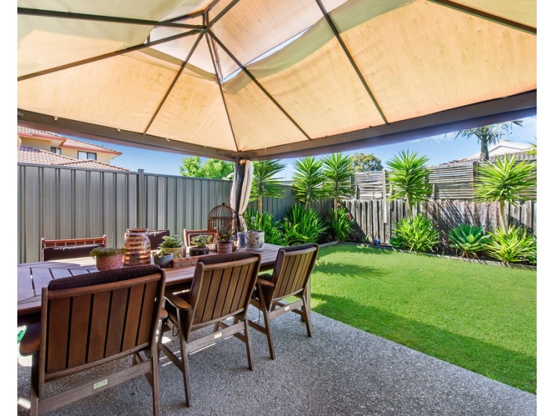 25/555 Melton Hwy, Sydenham VIC 3037