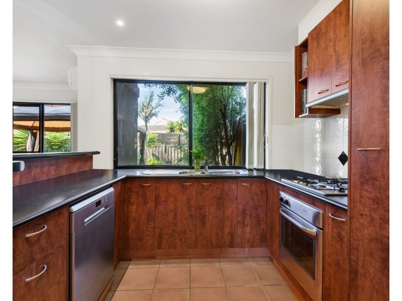 25/555 Melton Hwy, Sydenham VIC 3037