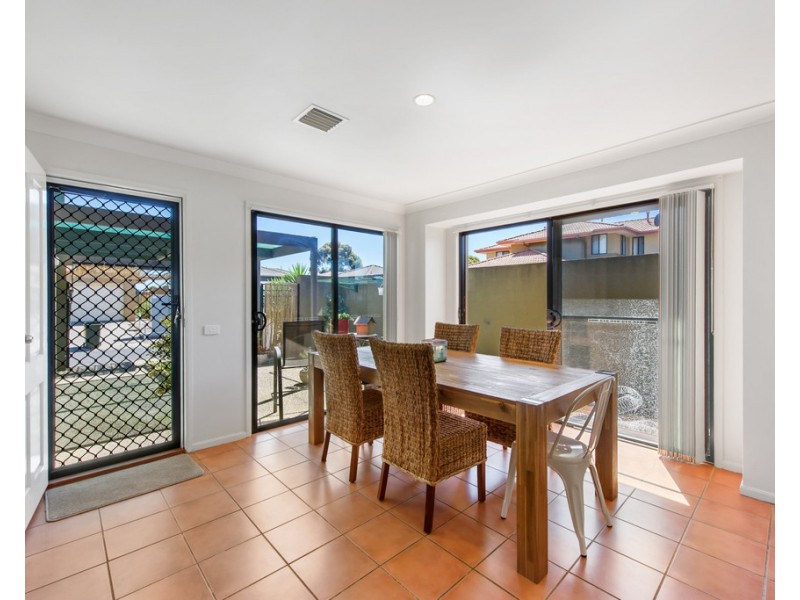 25/555 Melton Hwy, Sydenham VIC 3037