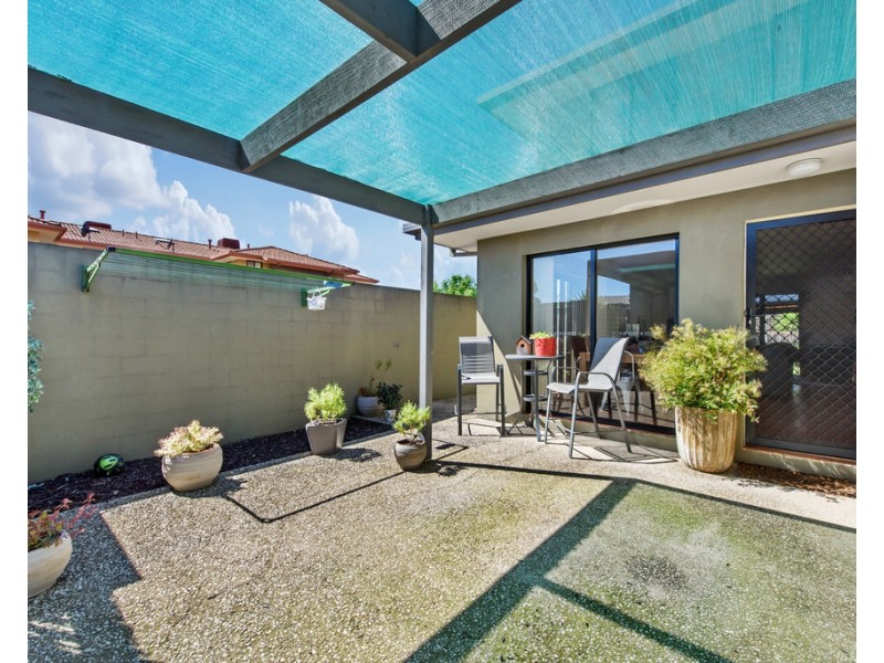 25/555 Melton Hwy, Sydenham VIC 3037