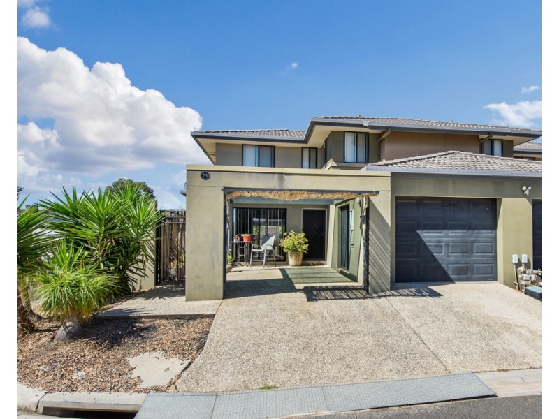 25/555 Melton Hwy, Sydenham VIC 3037