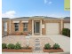 2/59 Jade Way, Hillside VIC 3037