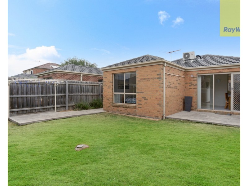 2/59 Jade Way, Hillside VIC 3037