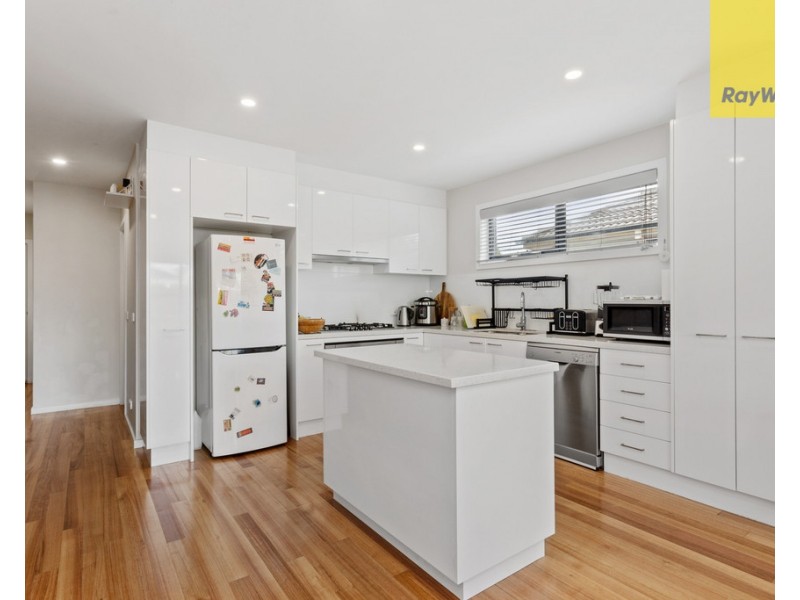 2/53 Park Street, Pascoe Vale VIC 3044