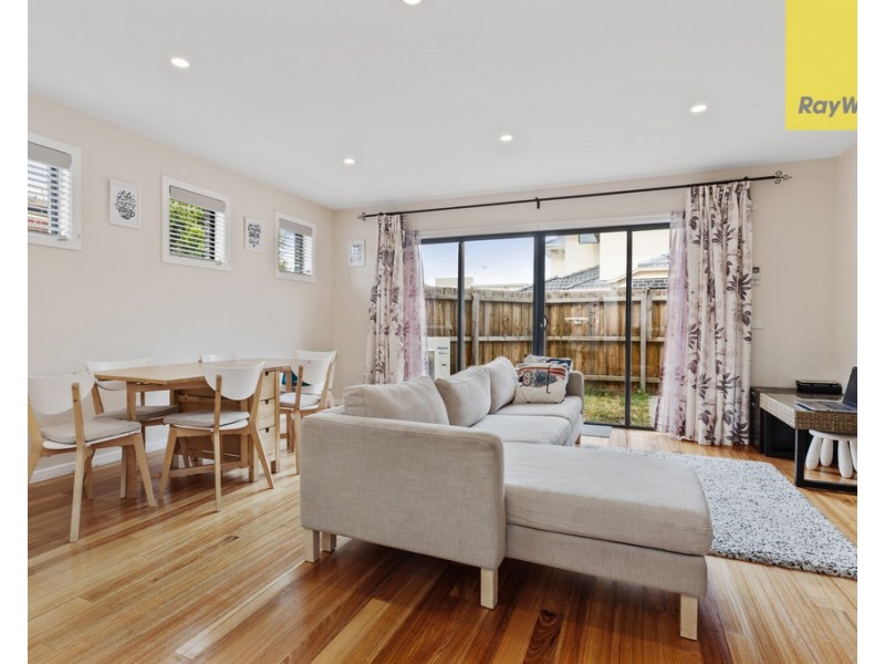 2/53 Park Street, Pascoe Vale VIC 3044