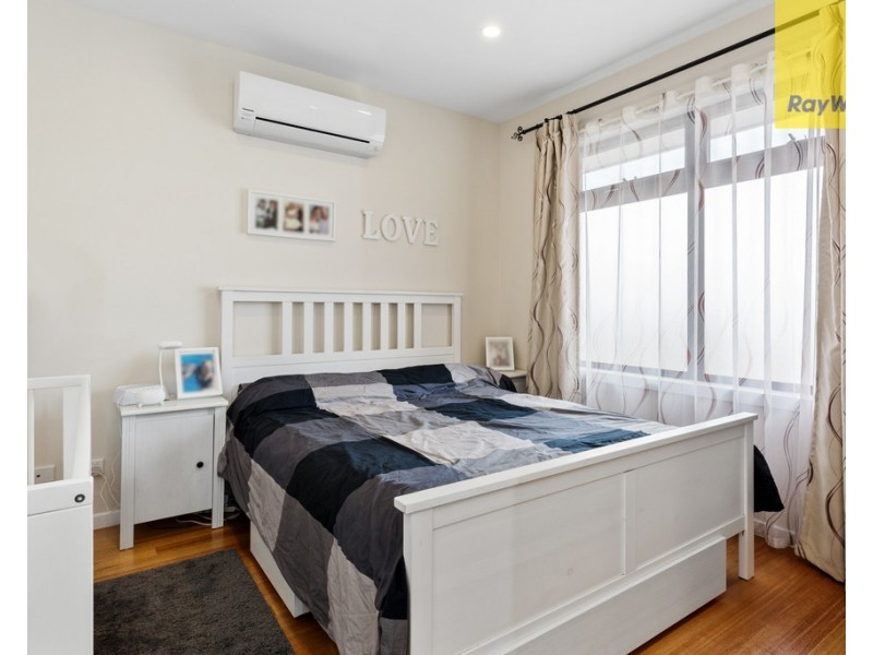 2/53 Park Street, Pascoe Vale VIC 3044