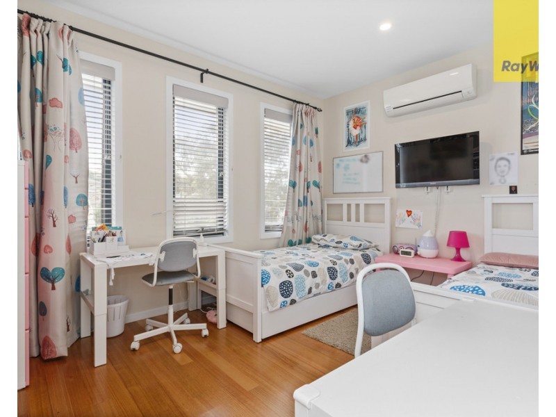 2/53 Park Street, Pascoe Vale VIC 3044