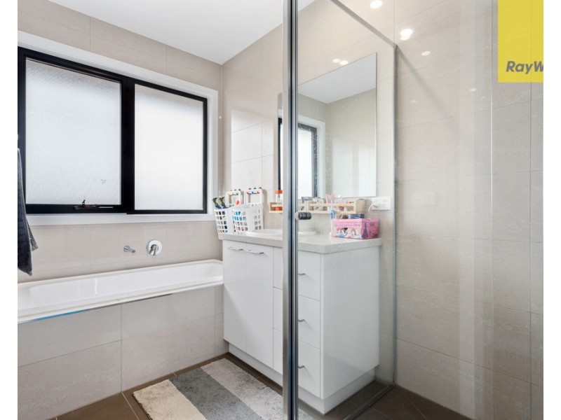 2/53 Park Street, Pascoe Vale VIC 3044