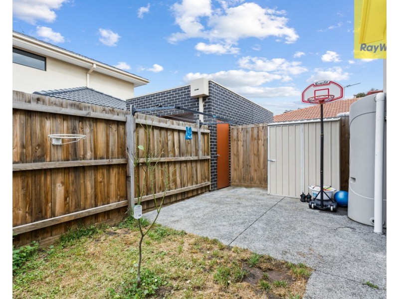2/53 Park Street, Pascoe Vale VIC 3044