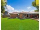 45 Solent Crescent, Taylors Lakes VIC 3038