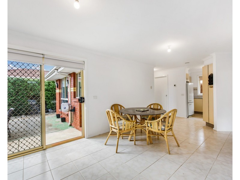 47 Oarsome Drive, Delahey VIC 3037