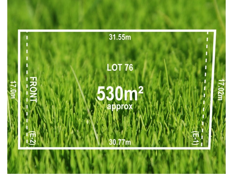 13 Rose Hedge Drive, Sydenham VIC 3037