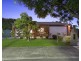 8 Garnet Way, Taylors Hill VIC 3037