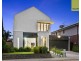 14 Lawson Way, Caroline Springs VIC 3023