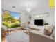 14 Lawson Way, Caroline Springs VIC 3023
