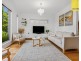 14 Lawson Way, Caroline Springs VIC 3023