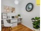 14 Lawson Way, Caroline Springs VIC 3023
