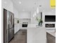14 Lawson Way, Caroline Springs VIC 3023