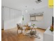 14 Lawson Way, Caroline Springs VIC 3023