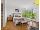 14 Lawson Way, Caroline Springs VIC 3023