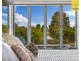 14 Lawson Way, Caroline Springs VIC 3023
