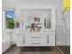 14 Lawson Way, Caroline Springs VIC 3023