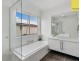 14 Lawson Way, Caroline Springs VIC 3023