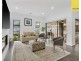 14 Lawson Way, Caroline Springs VIC 3023