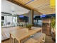 14 Lawson Way, Caroline Springs VIC 3023