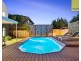 14 Lawson Way, Caroline Springs VIC 3023