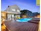 14 Lawson Way, Caroline Springs VIC 3023