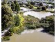 14 Lawson Way, Caroline Springs VIC 3023