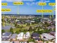 14 Lawson Way, Caroline Springs VIC 3023