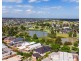 14 Lawson Way, Caroline Springs VIC 3023