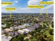 14 Lawson Way, Caroline Springs VIC 3023