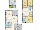14 Lawson Way, Caroline Springs VIC 3023