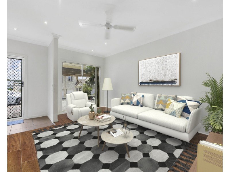 41/358 Sydenham Road, Sydenham VIC 3037