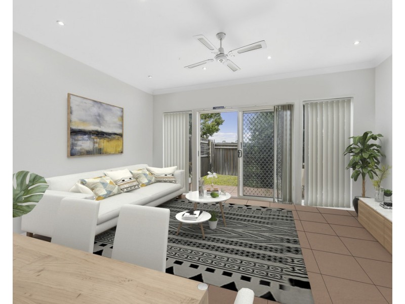 41/358 Sydenham Road, Sydenham VIC 3037