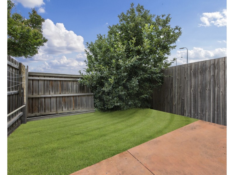 41/358 Sydenham Road, Sydenham VIC 3037