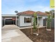 747 Ballarat Road, Ardeer VIC 3022
