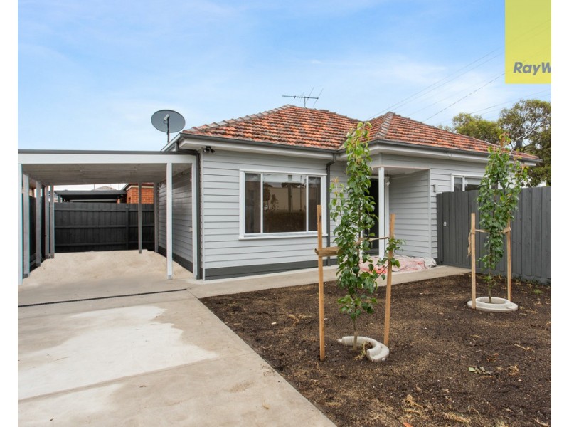 747 Ballarat Road, Ardeer VIC 3022