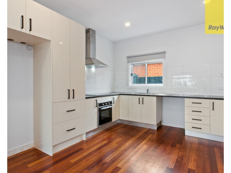 747 Ballarat Road, Ardeer VIC 3022