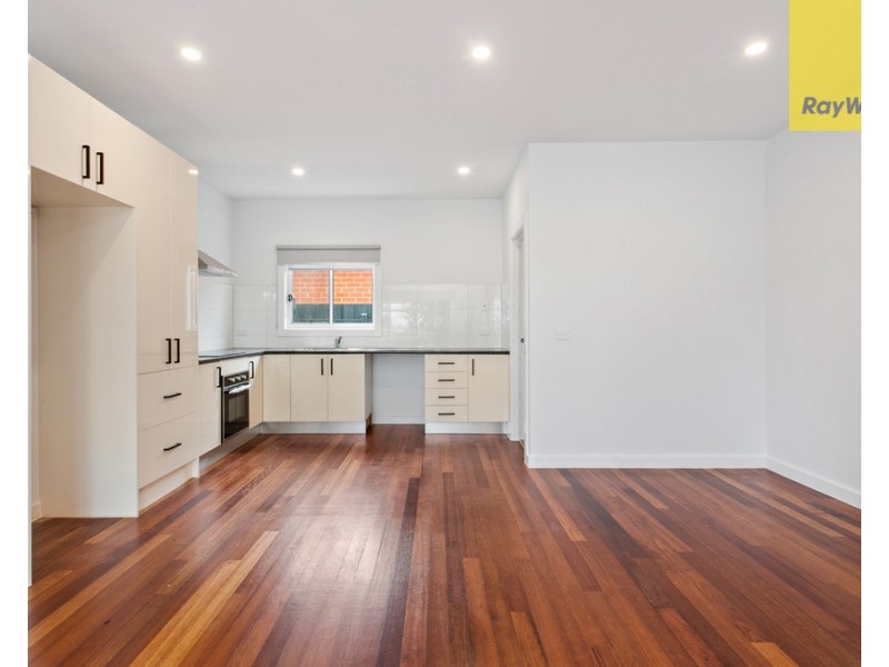 747 Ballarat Road, Ardeer VIC 3022