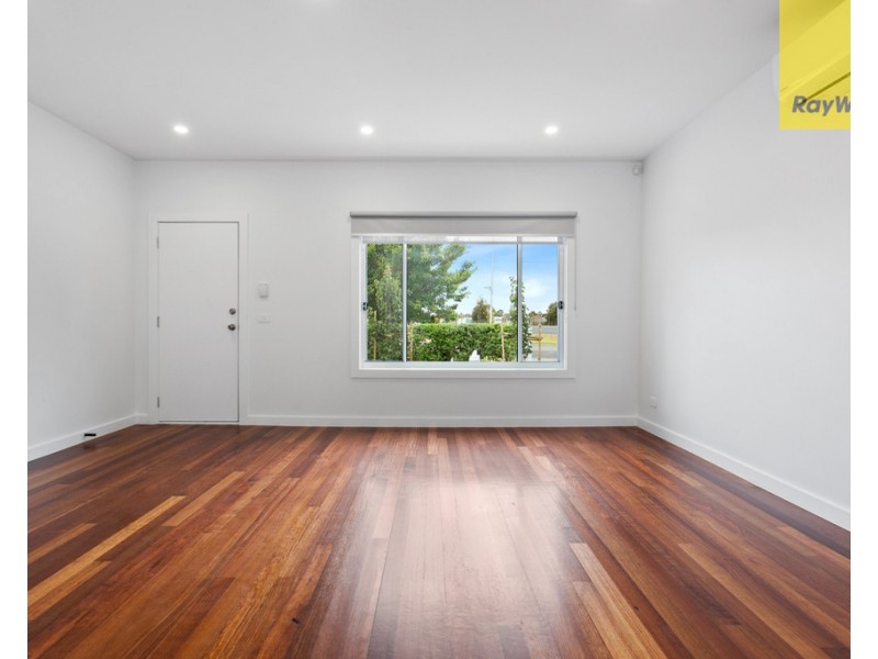 747 Ballarat Road, Ardeer VIC 3022